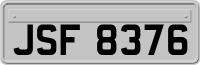 JSF8376