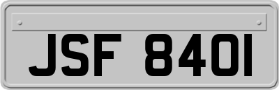 JSF8401