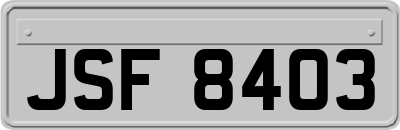 JSF8403