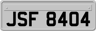 JSF8404