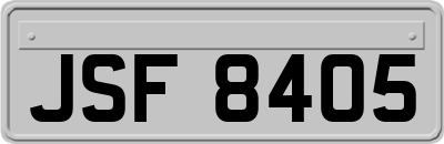 JSF8405