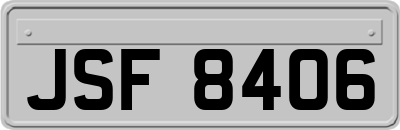 JSF8406