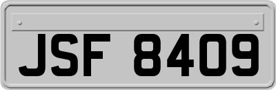 JSF8409