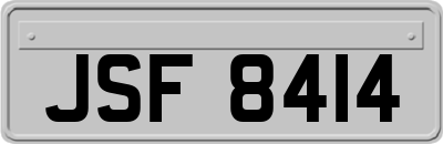 JSF8414