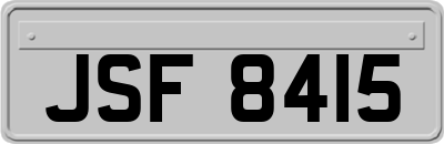 JSF8415