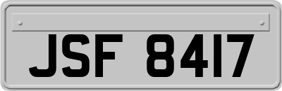 JSF8417