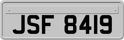 JSF8419