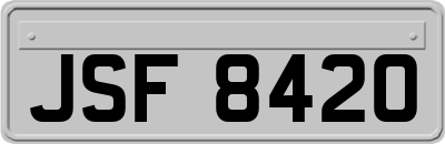 JSF8420