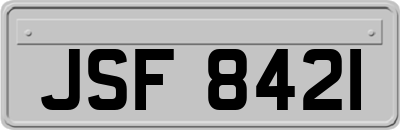 JSF8421