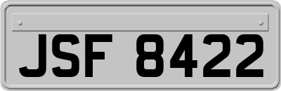 JSF8422