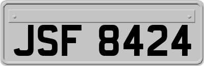 JSF8424