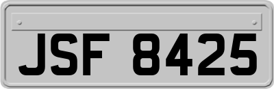 JSF8425