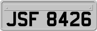 JSF8426