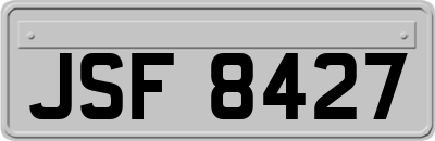 JSF8427