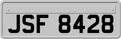 JSF8428
