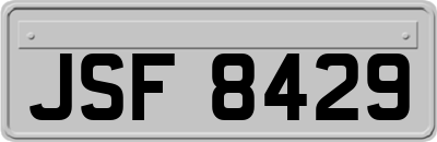 JSF8429