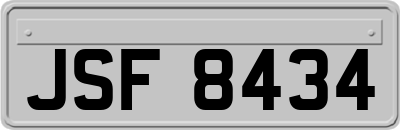JSF8434