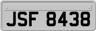 JSF8438