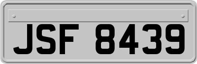 JSF8439