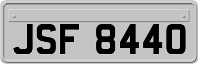 JSF8440