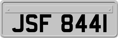 JSF8441