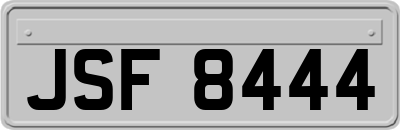 JSF8444