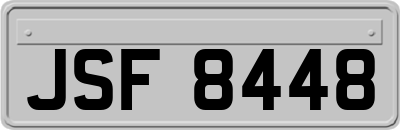 JSF8448