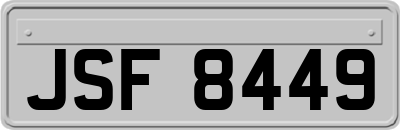 JSF8449