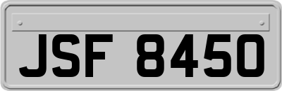 JSF8450