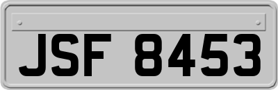 JSF8453