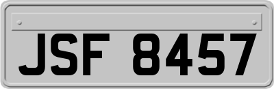 JSF8457