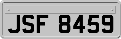 JSF8459