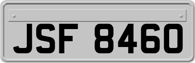JSF8460