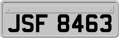 JSF8463