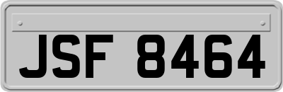 JSF8464