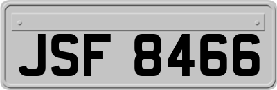 JSF8466