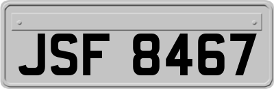JSF8467