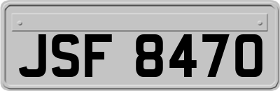 JSF8470