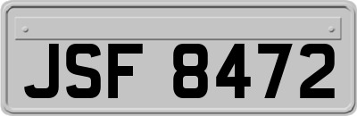 JSF8472