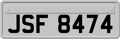 JSF8474