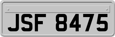 JSF8475