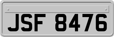JSF8476
