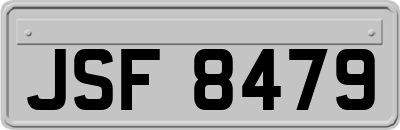 JSF8479