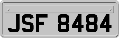 JSF8484