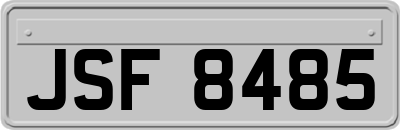 JSF8485