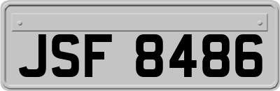 JSF8486
