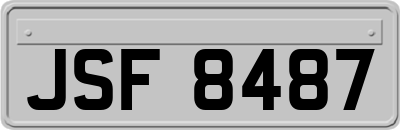 JSF8487