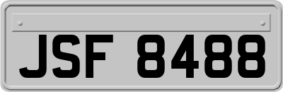 JSF8488