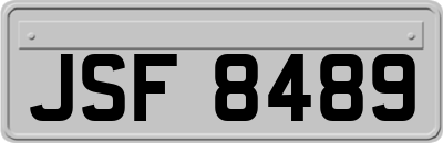 JSF8489