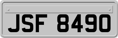 JSF8490